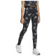 Adidas Παιδικό κολάν Celebration Legging Adidas Παιδικό κολάν Celebration Legging